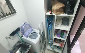 Condomínio Havai